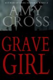 Grave Girl