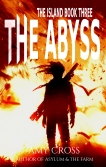 The Abyss by Amy Cross